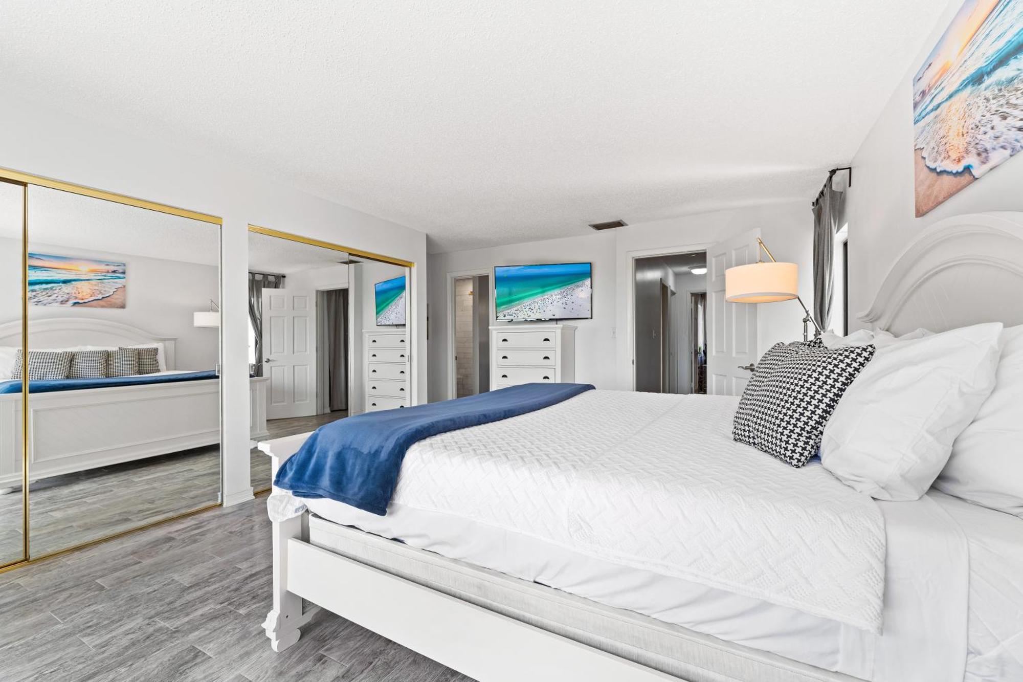 Just Beachy Siesta Key Ngoại thất bức ảnh