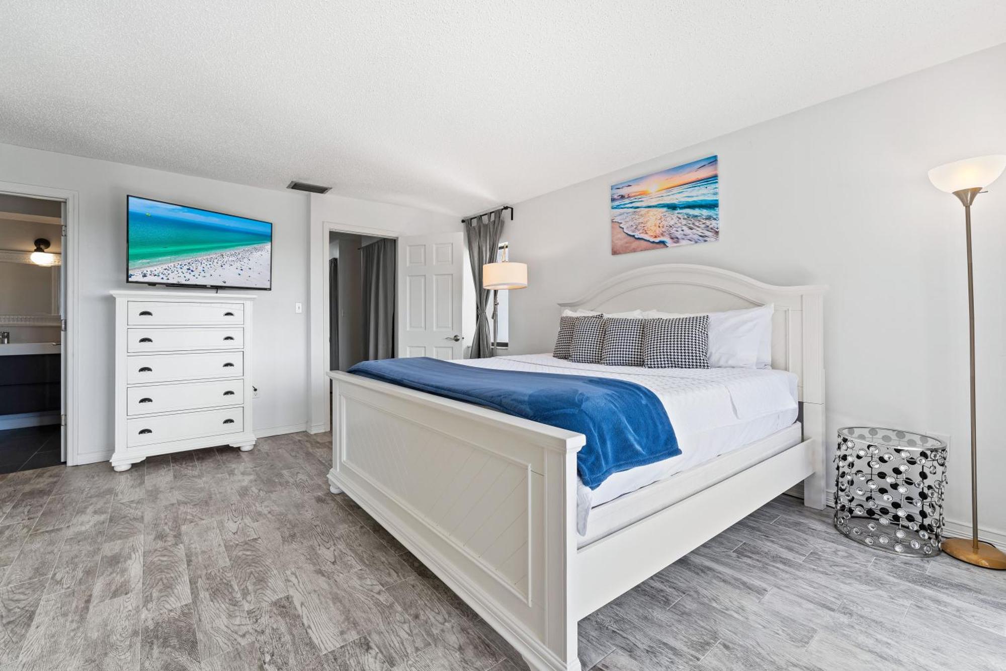 Just Beachy Siesta Key Ngoại thất bức ảnh