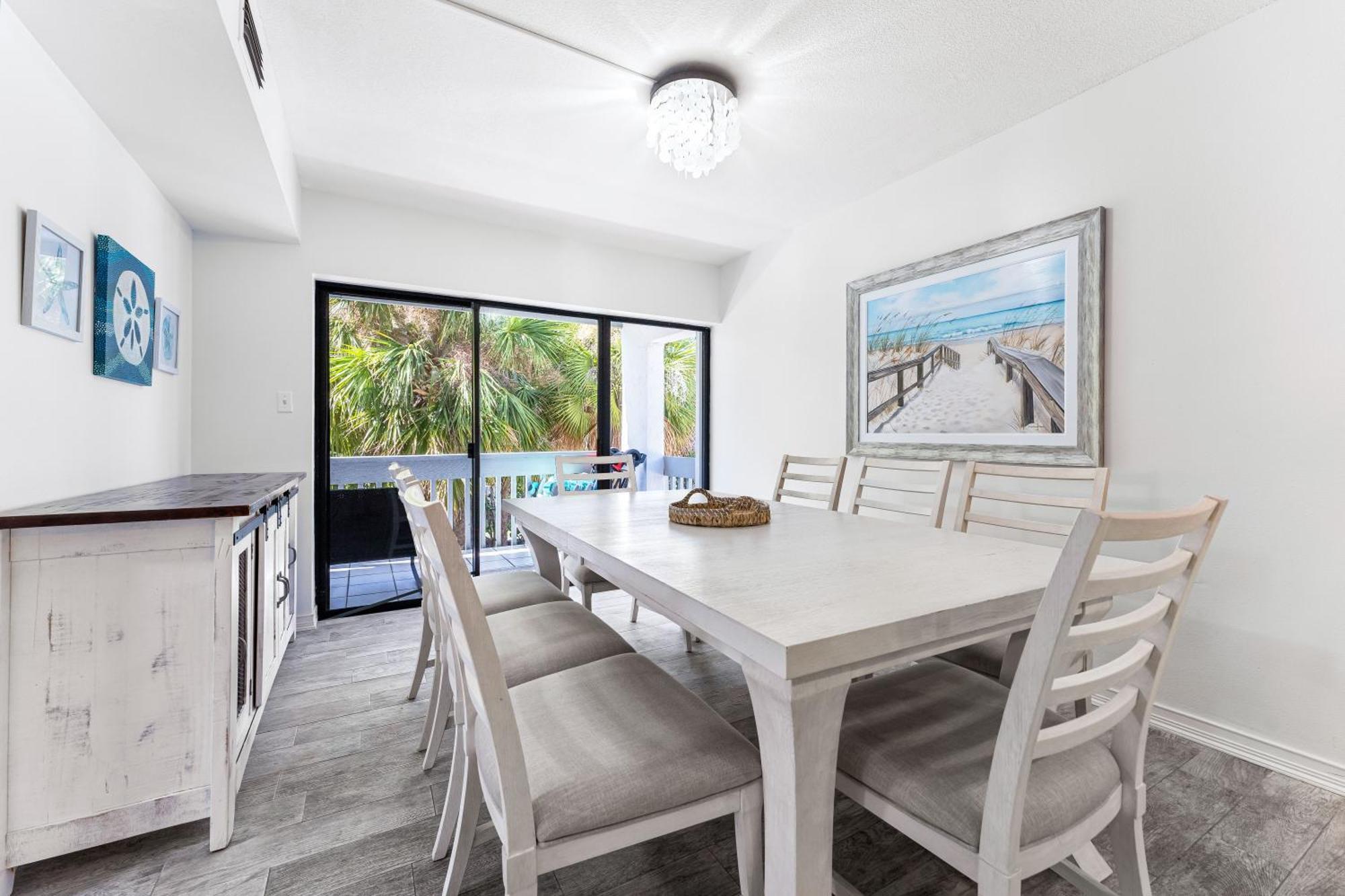 Just Beachy Siesta Key Ngoại thất bức ảnh